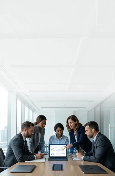 Top AI Use Cases in Insurance Risk Assessment & Fraud Detection